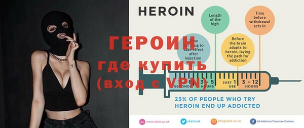 PSILOCYBIN Остров