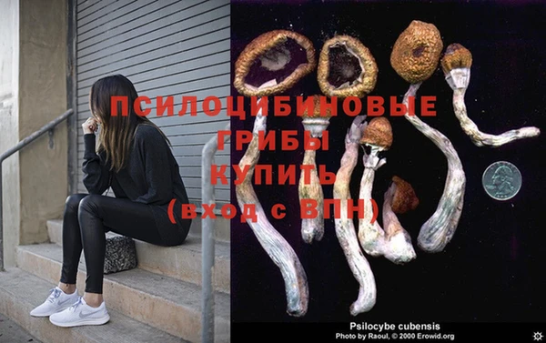 кокаин премиум Осинники