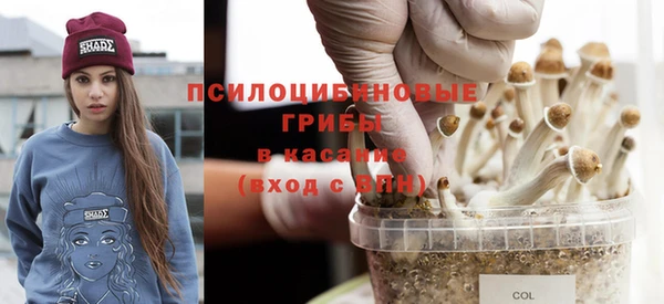 кокаин премиум Осинники