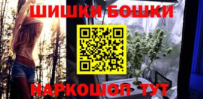ПСИЛОЦИБИНОВЫЕ ГРИБЫ Бузулук