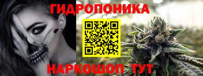 ПСИЛОЦИБИНОВЫЕ ГРИБЫ Бузулук