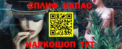 кокаин колумбия Аргун