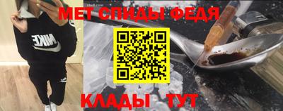 кокаин колумбия Аргун