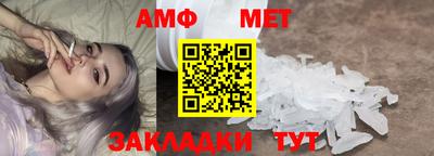 кокаин колумбия Аргун